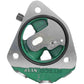 A-AL161388-AI Spacer; Rockshaft Control Valve