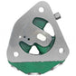 A-AL161388-AI Spacer; Rockshaft Control Valve