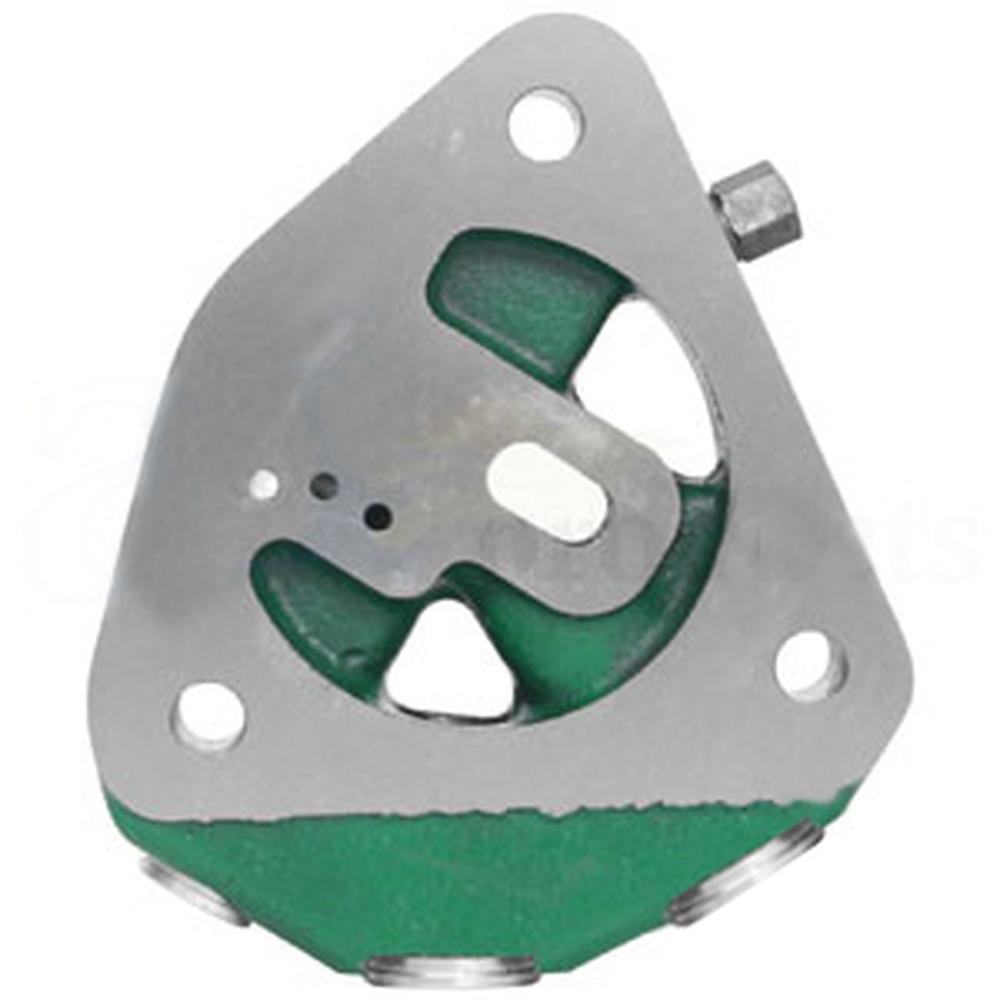 A-AL161388-AI Spacer; Rockshaft Control Valve