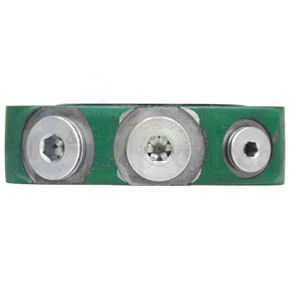 A-AL161388-AI Spacer; Rockshaft Control Valve