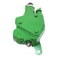 Selective Control Valve Fits John Deere Replaces AL118409