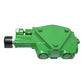 Selective Control Valve Fits John Deere Replaces AL118409