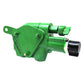 Selective Control Valve Fits John Deere Replaces AL118409