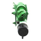 Selective Control Valve Fits John Deere Replaces AL118409