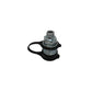 AL172304 Hydraulic Quick Coupler Socket (Spool Type) Fits John Deere