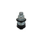 AL172304 Hydraulic Quick Coupler Socket (Spool Type) Fits John Deere
