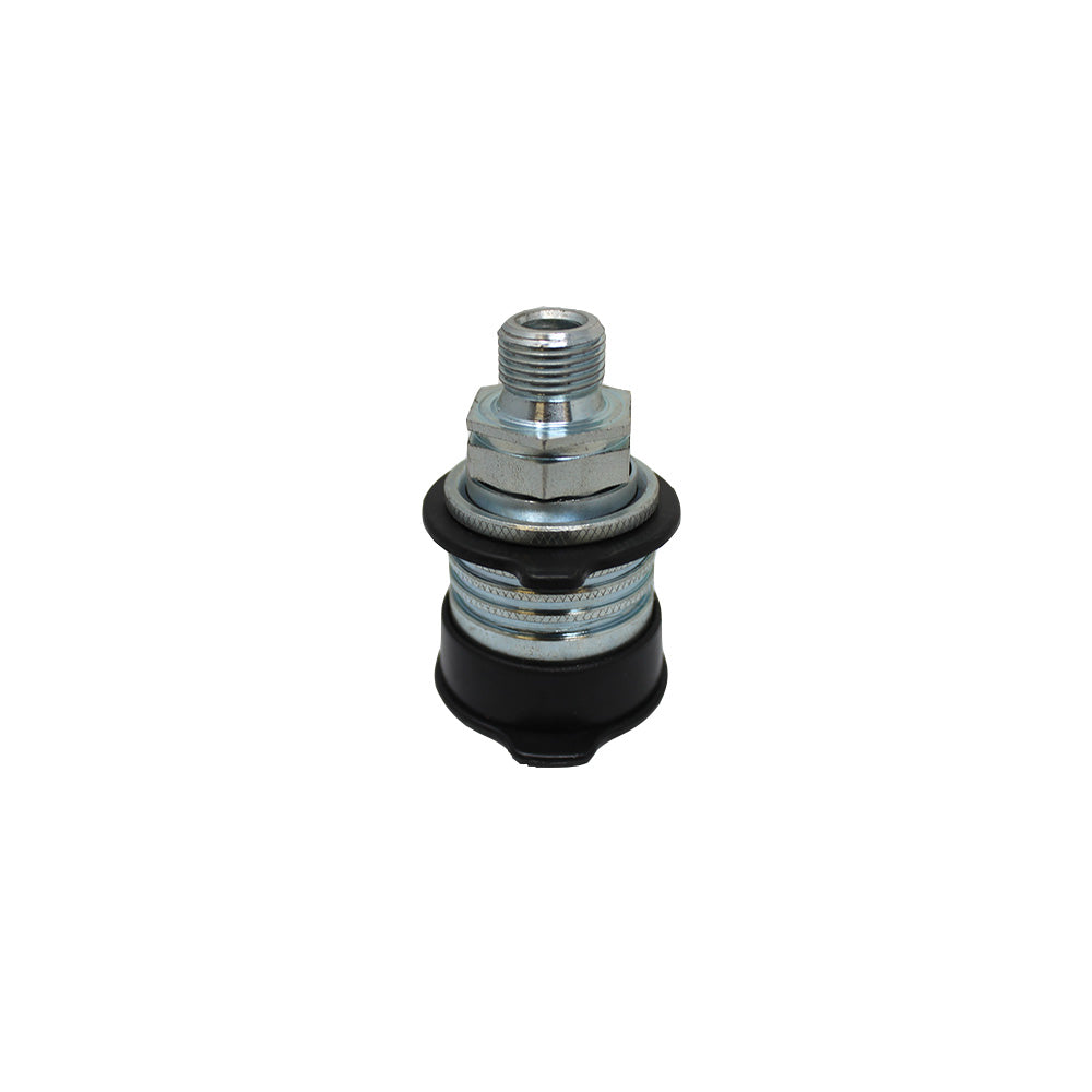 AL172304 Socket Hydraulic Quick Cpl