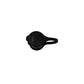 AL172304 Hydraulic Quick Coupler Socket (Spool Type) Fits John Deere