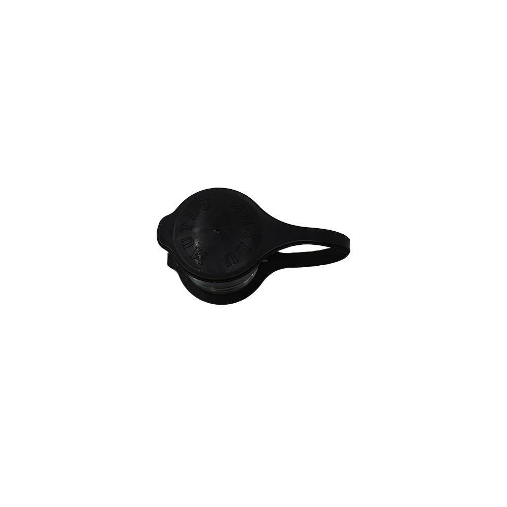 AL172304 Hydraulic Quick Coupler Socket (Spool Type) Fits John Deere