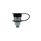 AL172304 Hydraulic Quick Coupler Socket (Spool Type) Fits John Deere