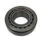 Kingpin Tapered Roller Bearing (Import) Fits John Deere Replaces AL172489