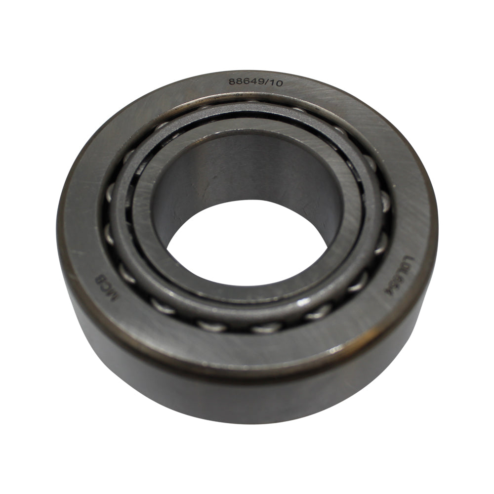 Kingpin Tapered Roller Bearing (Import) Fits John Deere Replaces AL172489