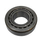 A-AL172489-AI Bearing; Kingpin Tapered Roller (Import)  6120, 6140R, 6145J, 6150