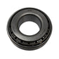 Kingpin Tapered Roller Bearing (Import) Fits John Deere Replaces AL172489