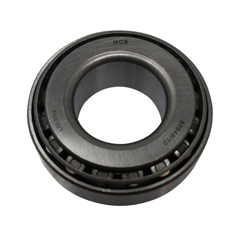 Kingpin Tapered Roller Bearing (Import) Fits John Deere Replaces AL172489