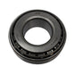 A-AL172489-AI Bearing; Kingpin Tapered Roller (Import)  6120, 6140R, 6145J, 6150