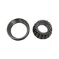 A-AL172489-AI Bearing; Kingpin Tapered Roller (Import)  6120, 6140R, 6145J, 6150