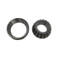 Kingpin Tapered Roller Bearing (Import) Fits John Deere Replaces AL172489
