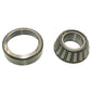 AL172489-AIC Bearing; Kingpin Tapered Roller (Import)