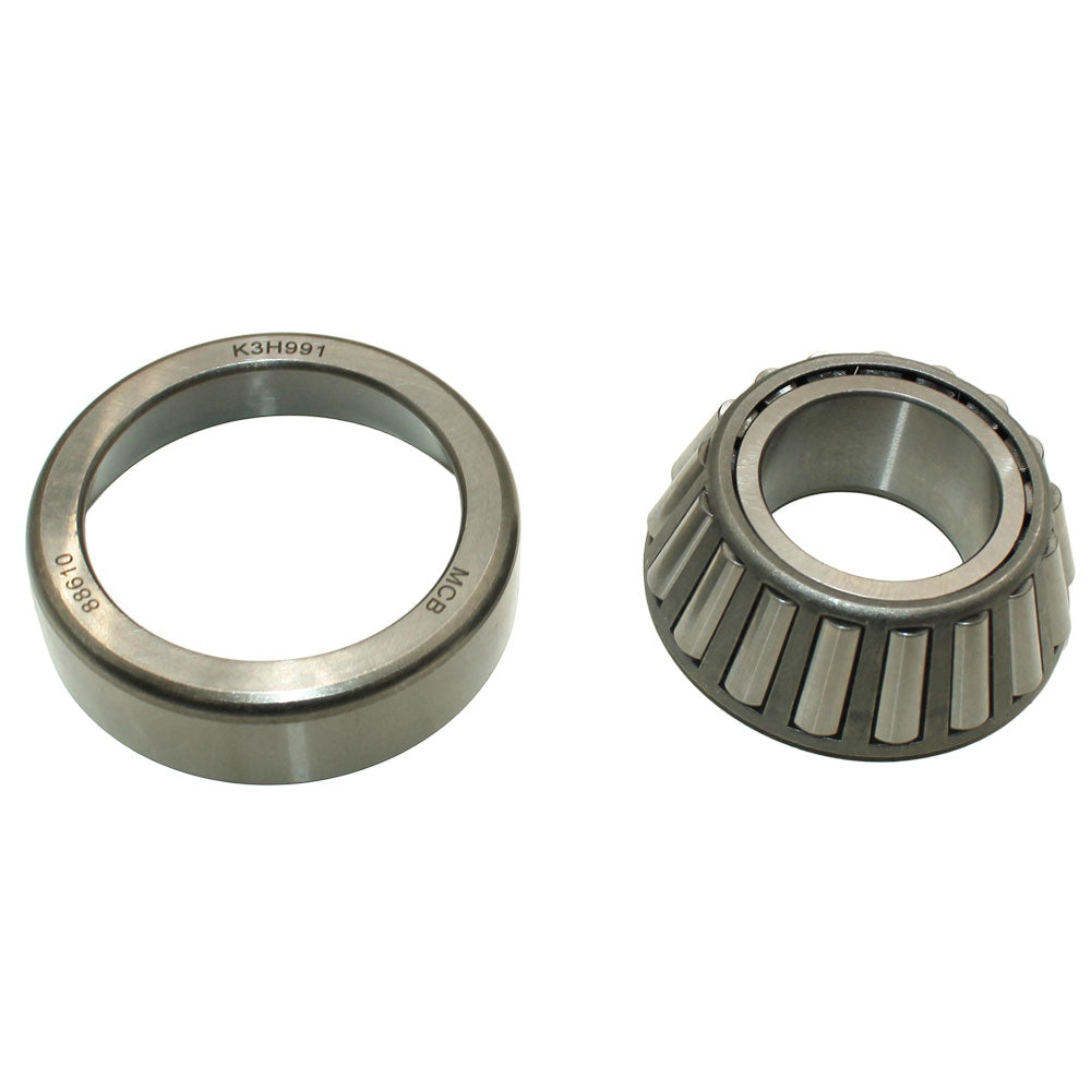 AL172489-AIC Bearing; Kingpin Tapered Roller (Import)