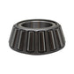 Kingpin Tapered Roller Bearing (Import) Fits John Deere Replaces AL172489