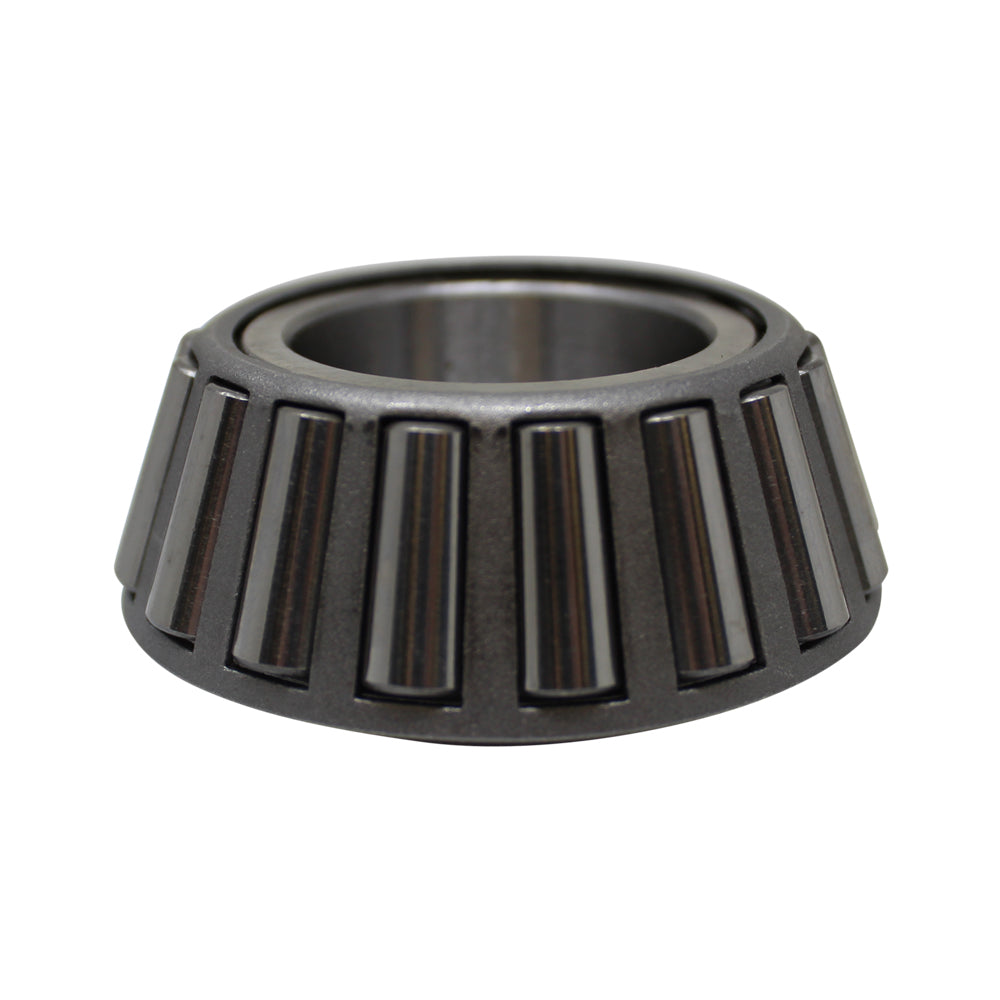 Kingpin Tapered Roller Bearing (Import) Fits John Deere Replaces AL172489