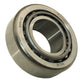 AL172489-AIC Bearing; Kingpin Tapered Roller (Import)
