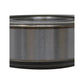 Kingpin Tapered Roller Bearing (Import) Fits John Deere Replaces AL172489