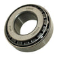 AL172489-AIC Bearing; Kingpin Tapered Roller (Import)