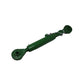 Fits CAT. III Top Link Assembly Fits John Deere Replaces AL159869