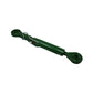 Fits CAT. III Top Link Assembly Fits John Deere Replaces AL159869