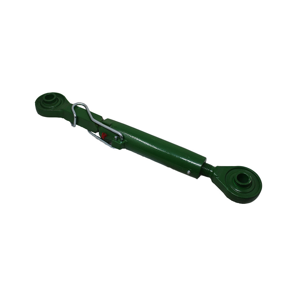 Fits CAT. III Top Link Assembly Fits John Deere Replaces AL159869