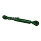 Fits CAT. III Top Link Assembly Fits John Deere Replaces AL159869