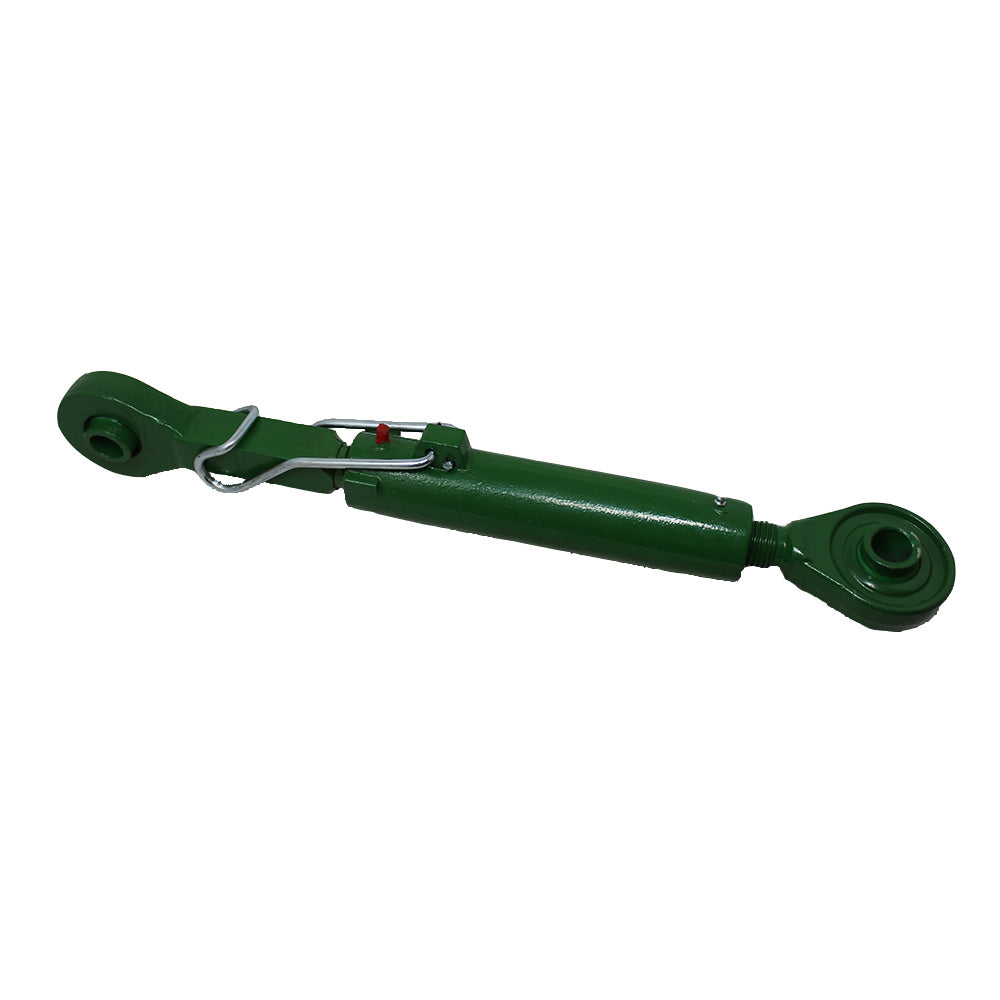 Fits CAT. III Top Link Assembly Fits John Deere Replaces AL159869