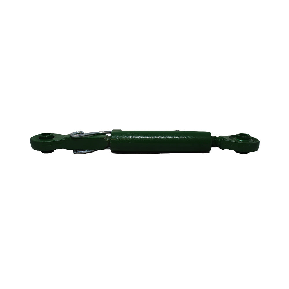 Fits CAT. III Top Link Assembly Fits John Deere Replaces AL159869
