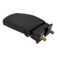 A-AL179829-AIC Hinge, LH Door, Upper