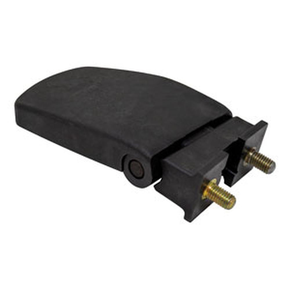 A-AL179829-AIC Hinge, LH Door, Upper