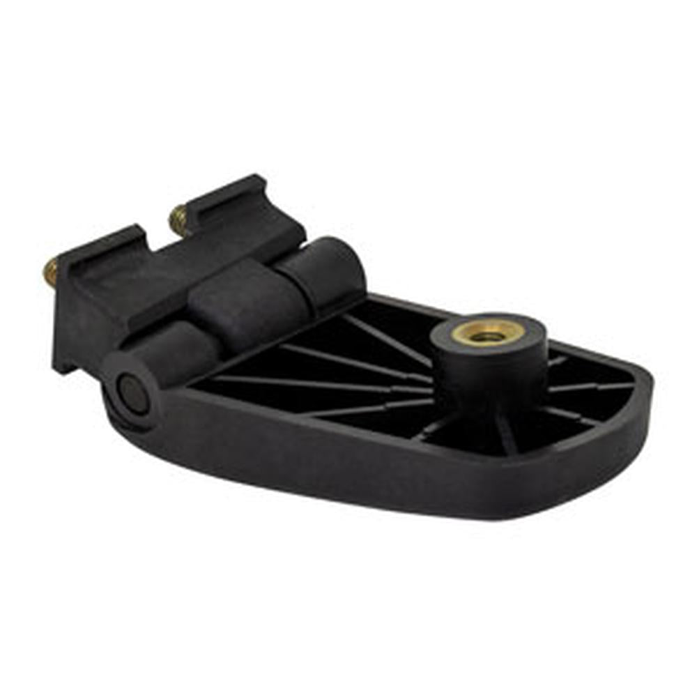 A-AL179829-AIC Hinge, LH Door, Upper