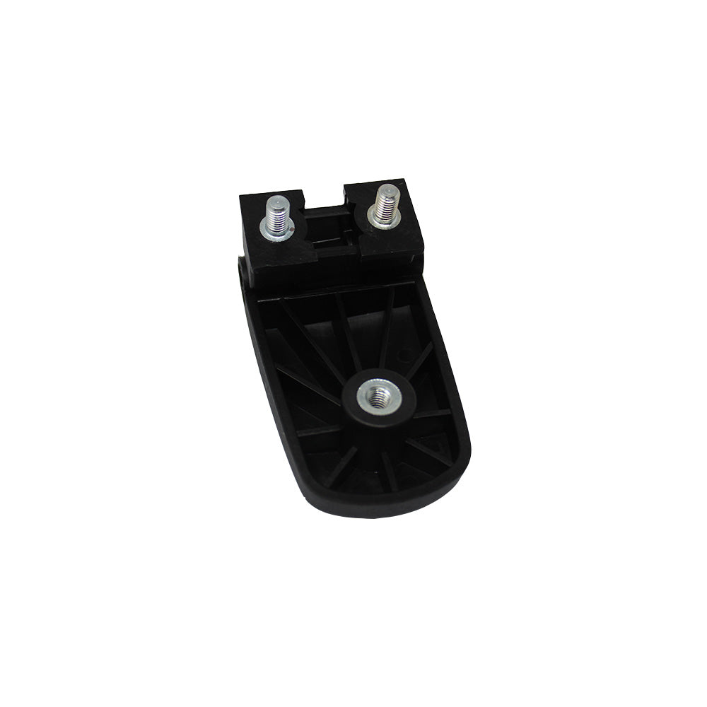 AL179829 Upper LH Door Hinge Fits John Deere