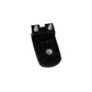 AL179829KIT LH Cab Door Upper Hinge Kit Fits John Deere 5065M 5075M 5083E +++