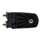 A-AL179829-AIC Hinge, LH Door, Upper