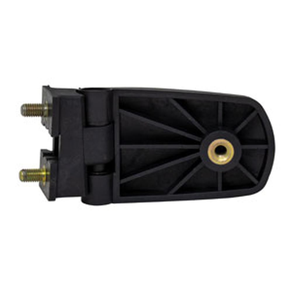 A-AL179829-AIC Hinge, LH Door, Upper