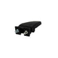 AL179829 Upper LH Door Hinge Fits John Deere