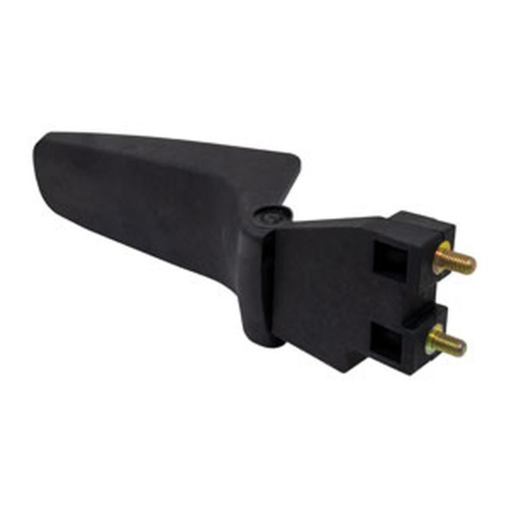 A-AL179831-AIC Lower LH Door Hinge