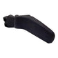 A-AL179831-AIC Lower LH Door Hinge