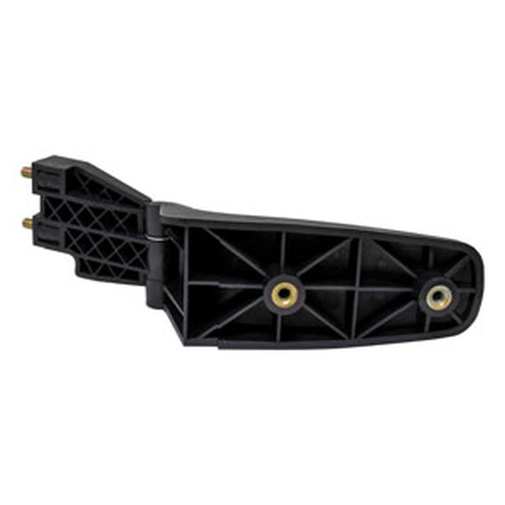 A-AL179831-AIC Lower LH Door Hinge