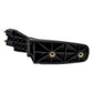 Lower LH Door Hinge Fits John Deere Replaces AL179831
