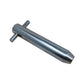JXAL180110 Drawbar Pin Fits Vapormatic