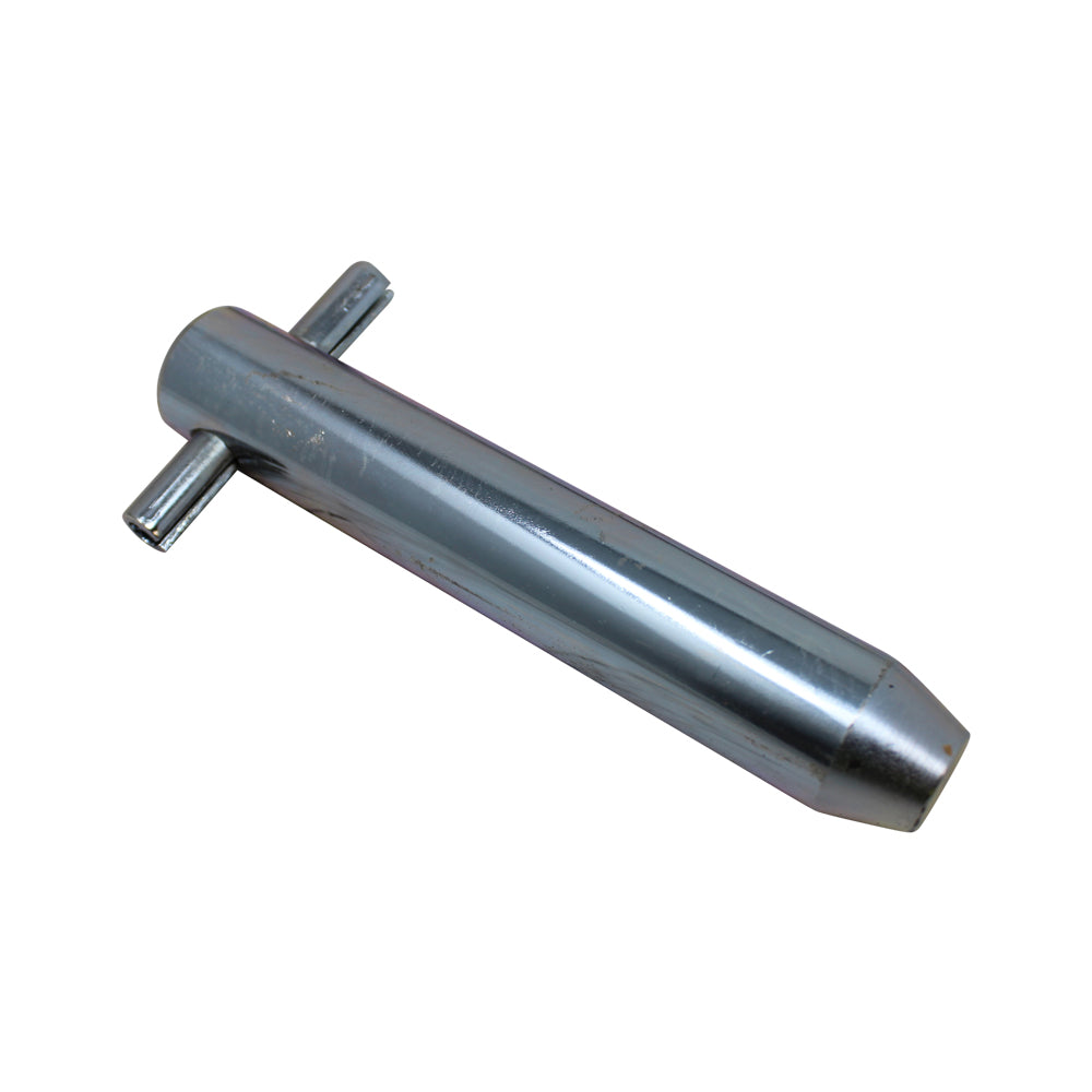 JXAL180110 Drawbar Pin Fits Vapormatic