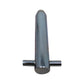 JXAL180110 Drawbar Pin Fits Vapormatic